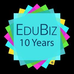 EduBiz