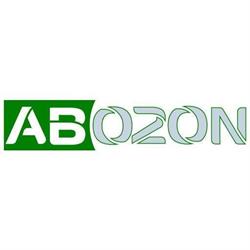 ABozon