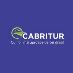Cabritur