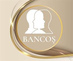 Bancoş Societate civilă profesională de psihologie