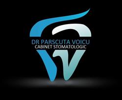 Dr. Parscuta Voicu