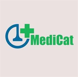 Centrul Medicat Topoloveni