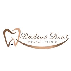 Radius Dent