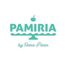 PAMIRIA