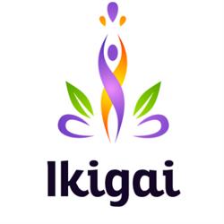 Ikigai Health Center Oradea-Romania