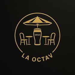 La Octav