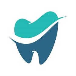 Dental Lux