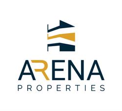 Arena Properties