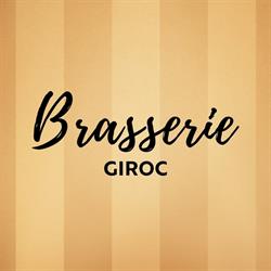 Brasserie Giroc