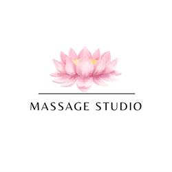 Massage Studio
