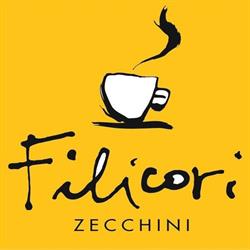 Filicori Zecchini Tomis Nord