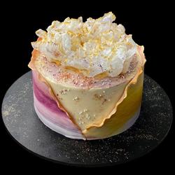 Solis Sweets