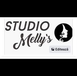 Studio Melly's