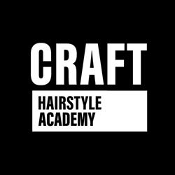 CRAFT ACADEMY