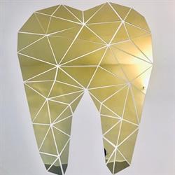 Royalle Dental Care