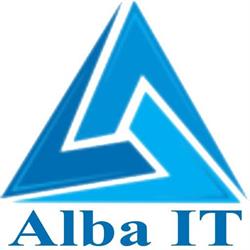 ALBA IT SRL - Vanzari Case de Marcat
