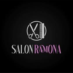 Salon Ramona