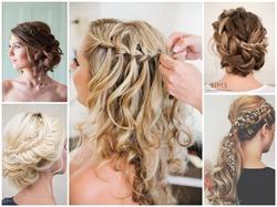 Salon Dany