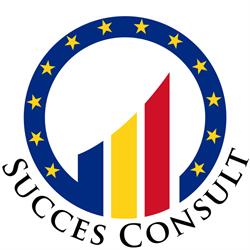 Succes Consult