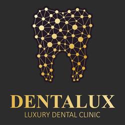 dentalux nasaud