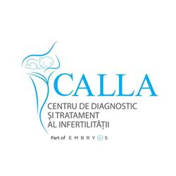 Centrul FIV Calla Oradea
