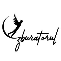 zburatorul