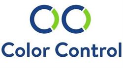 Color Control Services
