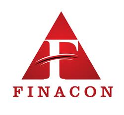Finacon România