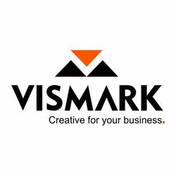 Vismark