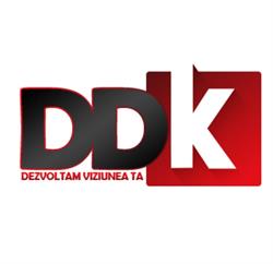 Dinamic Dream Kontact