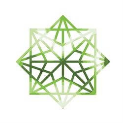 Kaleidoscope