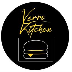Verro Kitchen