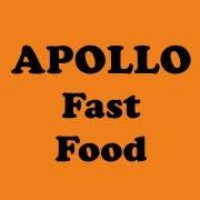 Apollo Fast Food