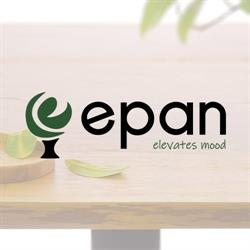 EPAN - elevates mood
