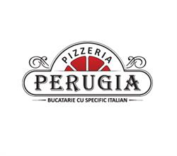 Perugia