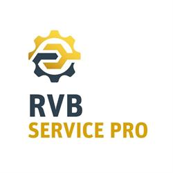 RVB Service Pro
