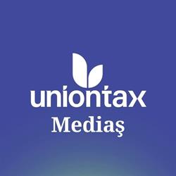 UnionTAX Mediaş