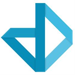 developDesk