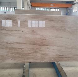 Compact Stone Catluc