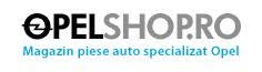 Opelshop
