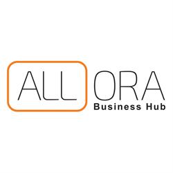 Allora Business Hub