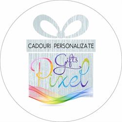 Pixel Gifts Cadouri personalizate