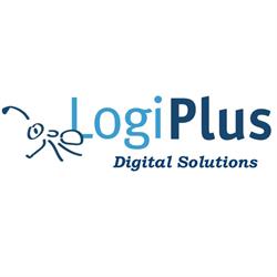 LogiPlus DigitalSolutions