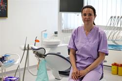 Cabinet stomatologic Bradenta Dental Art