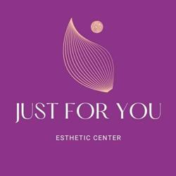 Just For You Esthetic Center