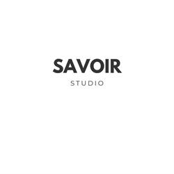 Savoir Studio