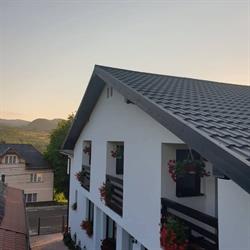 Casa Dalina Maramures