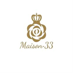 Maison33