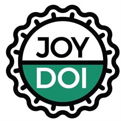 Joy Doi
