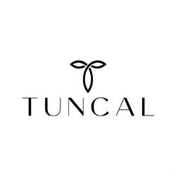 Tuncal Cosmetics